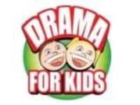 Drama For Kids, Limavady | Drama Schools - Yell