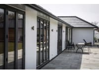 Gutters4u Ltd