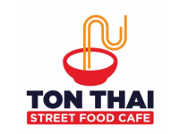 Ton Thai Street Food Cafe, Cardiff | Cafes & Coffee Shops - Yell