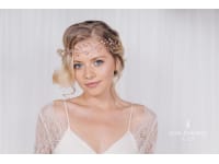 Wedding Hair Make Up In Sheffield Reviews Yell