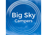 Sky camp