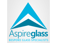 Logo of Aspire Glass Ltd