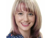 Olivia Freelance Hair Stylist Mobile Hairdressers Yell