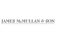 James Mcmullan & Son, Ballymoney 