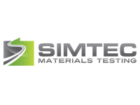 Simtec Materials Testing, Leicester | Inspecting & Testing Engineers - Yell