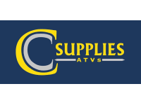 C C Supplies