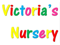 Nursery Schools In Burnley Reviews Yell Image Of Victoria S Nursery
