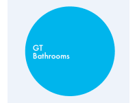 Image of G T Bathrooms