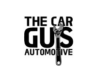 Image of The Car Guys Automotive Ltd