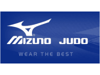 mizuno judo uk