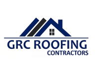 GRC Roofing, Glasgow | Roofing Services - Yell