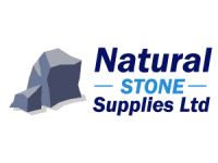 Natural Stone Supplies Ltd, Dudley | Garden Centres - Yell