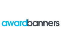 Award Banner Signs Ltd Leeds Flags Banners Bunting Yell