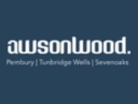 Image of Awsonwood Ltd