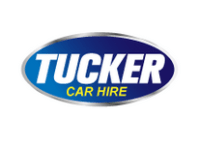 Image of Tucker Car Hire
