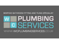 Image of W.C. Plumbing Services