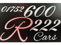 Image of R Cars Taxi