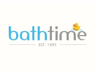 Image of Bathtime