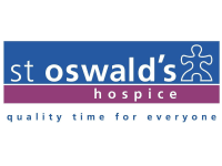 St. Oswald's Hospice Charity Shop, Newcastle Upon Tyne | Charity Shops ...