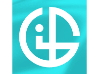 Image of i4Recruit Ltd