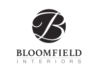 Image of Bloomfield Interiors