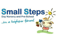 Small Steps Day Nursery, Wirral | Day Nurseries - Yell