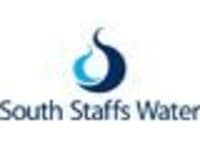 South Staffs Water, Walsall | Water Suppliers - Yell