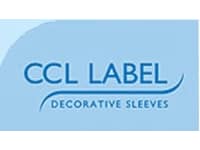 C C L Label King S Lynn Packaging Supplies Yell