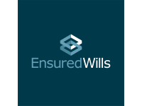 Image of Ensured Wills