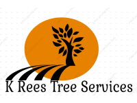 K Rees Tree Services, Neath 