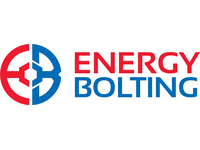 Energy Bolting Ltd, Wolverhampton | Fixings & Fastenings - Yell