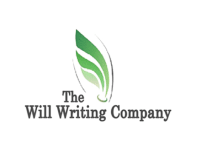 will writing service newport pagnell