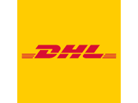 Image of DHL Express Service Point (East Lane Express)