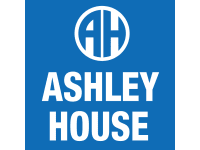 Image of Ashley House Business Centre