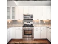 Image of Focus Build Home Improvements