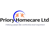 Home Care Agencies Lytham St Annes