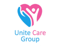 unite health group
