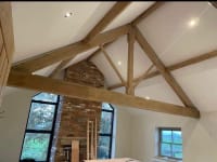 Image of CSmith & Son Bespoke Joinery