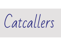 Catteries in Scarborough | Reviews - Yell
