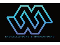 Image of MW installations LTD