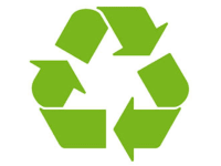 Image of Rubbish Clearance Southall