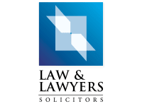 Law & Lawyers Solicitors, London | Solicitors - Yell