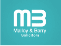 M & B Solicitors & Barristers, Cardiff | Solicitors - Yell