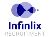 Image of Infinlix Ltd