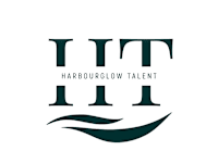 Image of HarbourGlow Talent