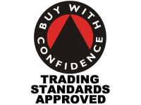 Image of The Rubbish Removers