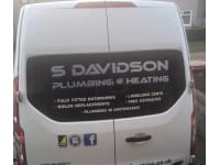 Heating Engineers In Potterton Aberdeen Get A Quote Yell Image Of S Davidson Plumbing Heating Ltd