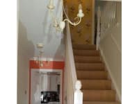 Skinner Decorators Glasgow Painters Decorators Yell