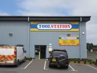 Toolstation, Scunthorpe | Tool Suppliers & Services - Yell