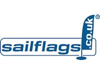 Image of Sailflags.Co.Uk